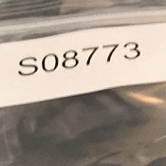 J Crew Womens Sweater Blue Ribbed Mock Neck Button Shoulder Stretch Large - Picture 12 of 12